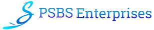 PSBS Enterprises 